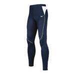 TRENING TAJICE Premium JPN Long Tight - Slika 2