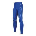 TRENING TAJICE Premium JPN Long Tight - Slika 3