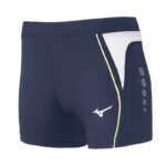 HLAČICE Premium JPN Short Tight W - Slika 2