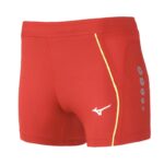 HLAČICE Premium JPN Short Tight W - Slika 3