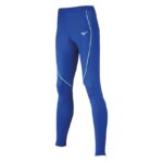 TRENING TAJICE Premium JPN Long Tight W - Slika 3