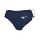SLIP HLAČICE Premium JPN Slip - Slika 2