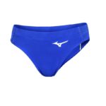 SLIP HLAČICE Premium JPN Slip - Slika 4