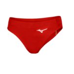 SLIP HLAČICE Premium JPN Slip - Slika 3
