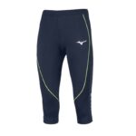 TRENING TAJICE Premium JPN 3/4 Tight - Slika 2