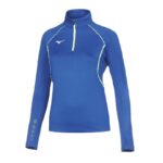 TRENING MAJICA Premium JPN Warmer Top W - Slika 2