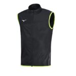 PRSLUK Authentic Rain Vest - Slika 2