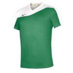 DRES Authentic Myou Tee - Slika 6