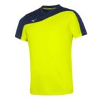 DRES Authentic Myou Tee - Slika 4