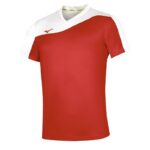 DRES Authentic Myou Tee - Slika 2