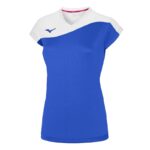 DRES Authentic Myou Tee W - Slika 2