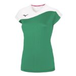 DRES Authentic Myou Tee W - Slika 6
