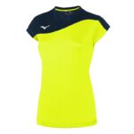 DRES Authentic Myou Tee W - Slika 3