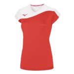 DRES Authentic Myou Tee W - Slika 4