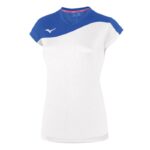 DRES Authentic Myou Tee W - Slika 7