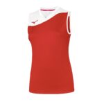 DRES Authentic Myou NS Shirt - Slika 3