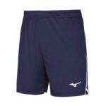HLAČICE High-Kyu Short - Slika 4