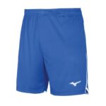 HLAČICE High-Kyu Short - Slika 2