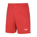 HLAČICE High-Kyu Short - Slika 3