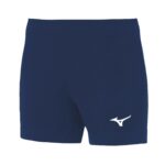 HLAČICE High-Kyu Trad Short - Slika 2