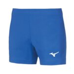 HLAČICE High-Kyu Trad Short - Slika 3