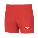 HLAČICE High-Kyu Trad Short - Slika 4