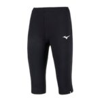TAJICE High-Kyu Capri Pant - Slika 3
