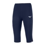 TAJICE High-Kyu Capri Pant - Slika 2