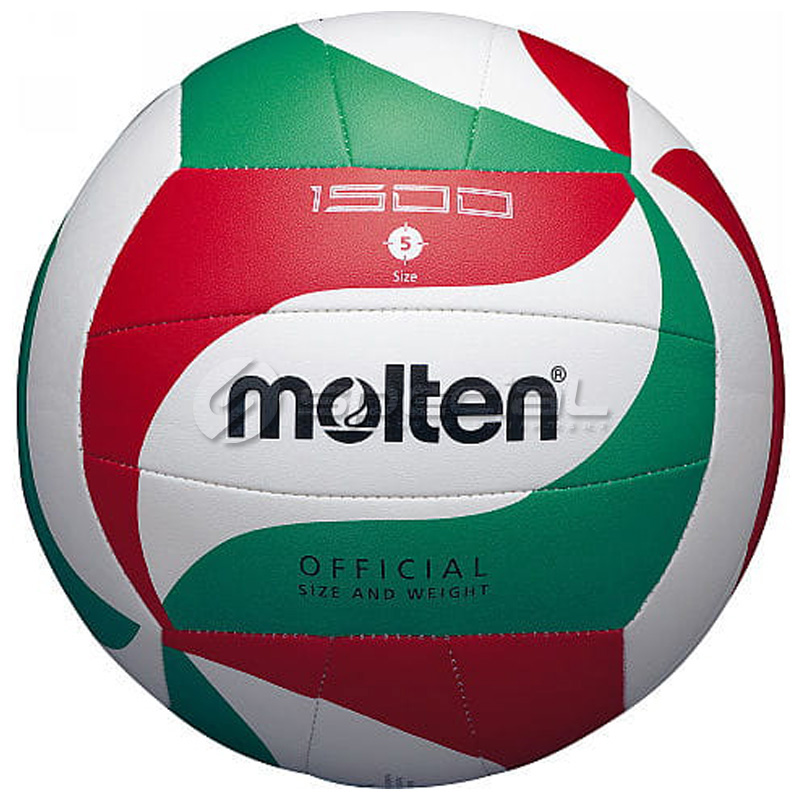 v5m1500-1589806246 Dječja soft lopta V5M1500 - Slika 1