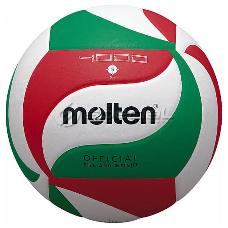 v5m4000-1589806393 Trening lopta V5M4000 - Slika 1
