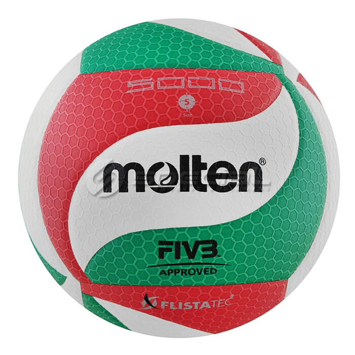 Natjecateljska V5M5000