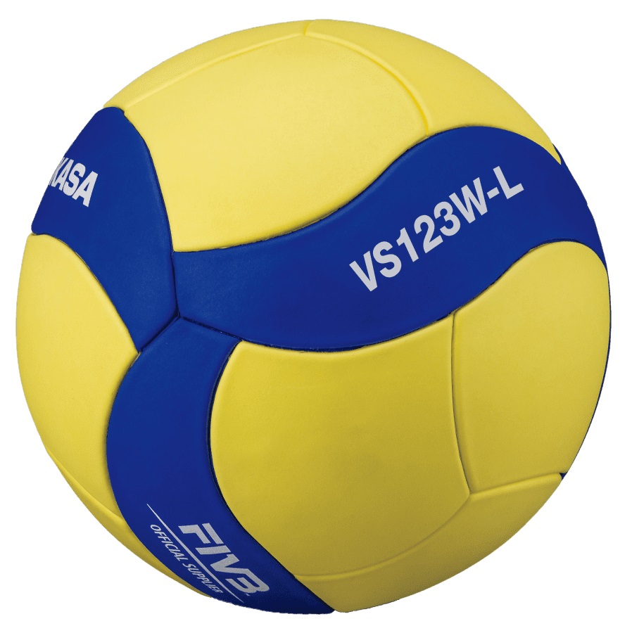 vs123w-l_2-898x900-1-1739205253 Mikasa lopta za odbojku VS123W-L - Slika 1