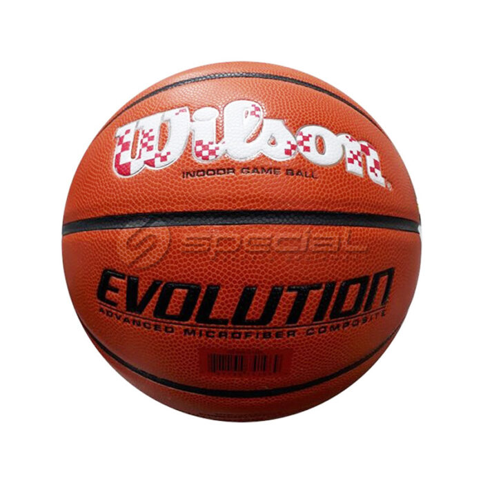 EVOLUTION HKS SZ7