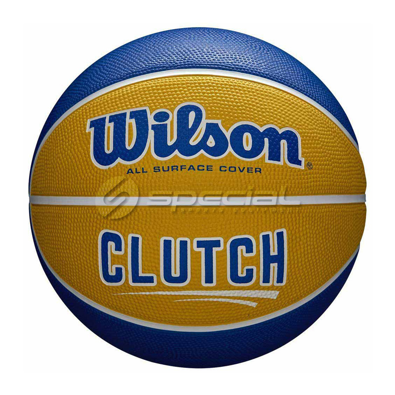 wtb14198xb06-1589545424 CLUTCH 285 BSKT YEBL SZ6 - Slika 1