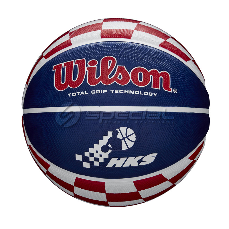 wtb5552xb0502-1589544725 SENSATION HKS BSKT SZ5 - Slika 1