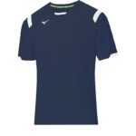 DRES Premium Game Shirt - Slika 4