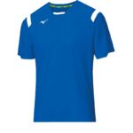 DRES Premium Game Shirt - Slika 2