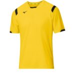DRES Premium Game Shirt - Slika 3