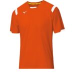 DRES Premium Game Shirt - Slika 6