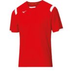 DRES Premium Game Shirt - Slika 5