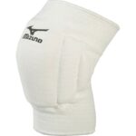 ŠTITNIK ZA KOLJENA Team Kneepad - Slika 2