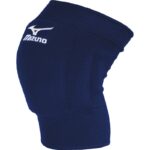 ŠTITNIK ZA KOLJENA Team Kneepad - Slika 4