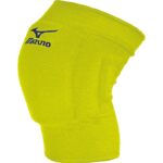 ŠTITNIK ZA KOLJENA Team Kneepad - Slika 5