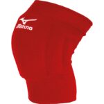 ŠTITNIK ZA KOLJENA Team Kneepad - Slika 3