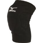 ŠTITNIK ZA KOLJENA VSI Kneepad - Slika 5