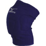ŠTITNIK ZA KOLJENA VSI Kneepad - Slika 6