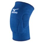 ŠTITNIK ZA KOLJENA VSI Kneepad - Slika 4
