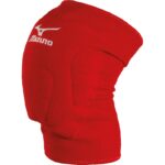 ŠTITNIK ZA KOLJENA VSI Kneepad - Slika 3