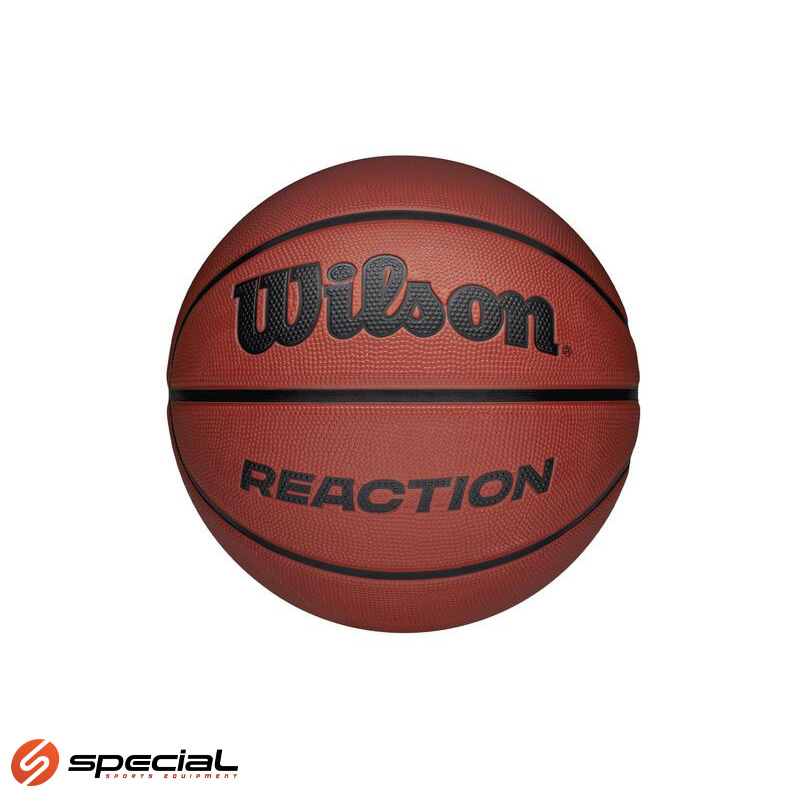 REACTION BSKT WILSON REACTION BSKT - Slika 1