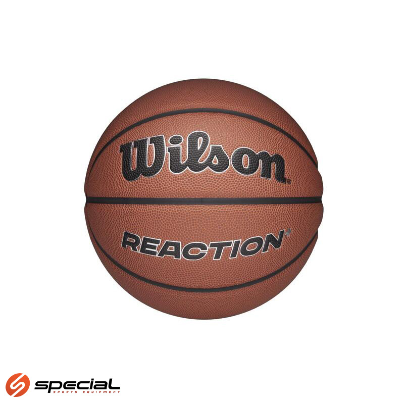REACTION PLUS BSKT WILSON REACTION PLUS BSKT - Slika 1